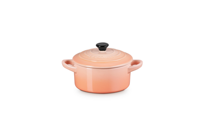 Mini Cocotte en Céramique