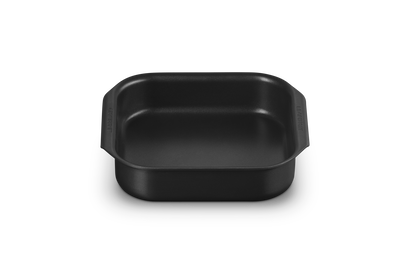 Ovenware Quadratische Bratform
