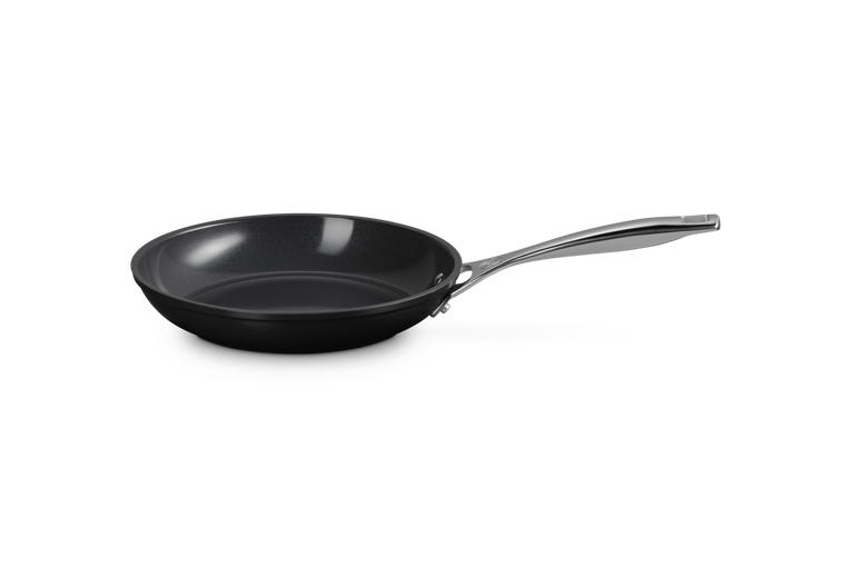 Essential Keramik-Antihaft flache Pfanne