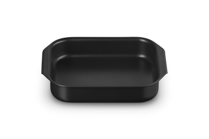 Ovenware Rechteckige Bratform