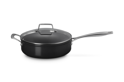 Sauteuse Anti-adhérent Essentiel Céramique