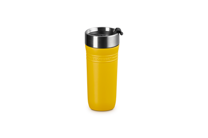 Thermobecher On The Go