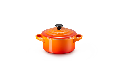 Mini Cocotte en Céramique