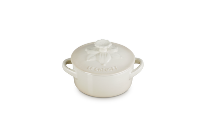 Mini-cocotte Céramique Collection Jardin