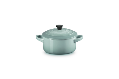 Mini Cocotte en Céramique