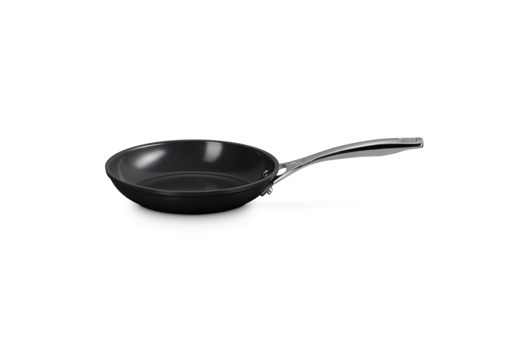 Essential Keramik-Antihaft flache Pfanne