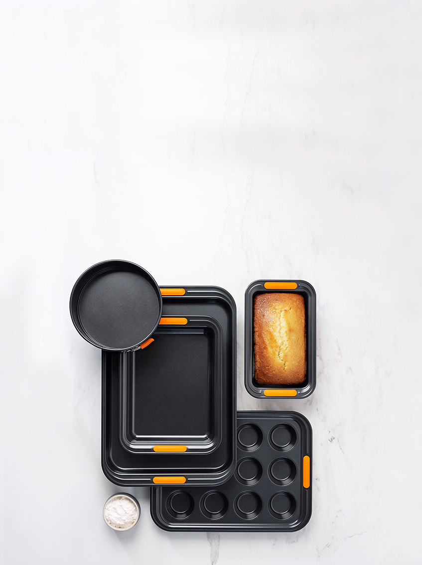 Knuspriges Bauernbrot | Le Creuset CH