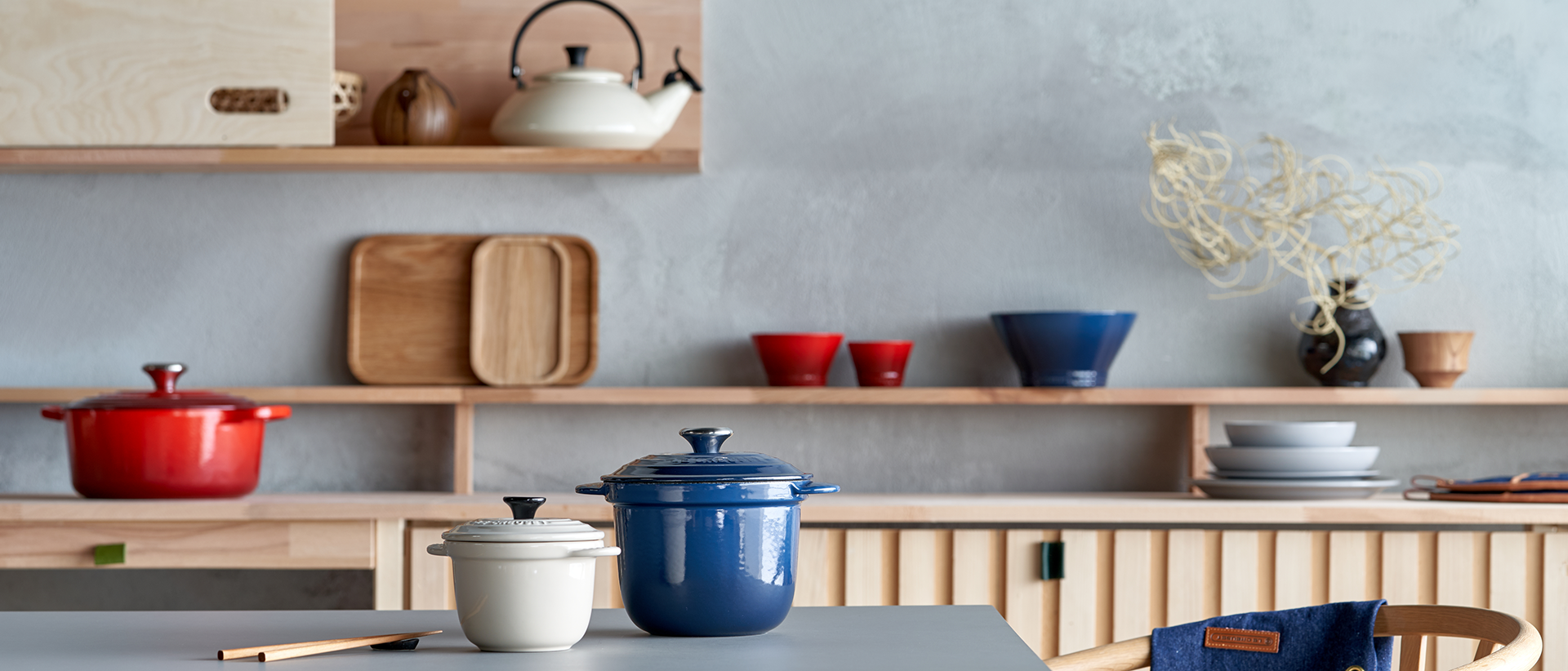 Zen Kitchen Zen Kitchen