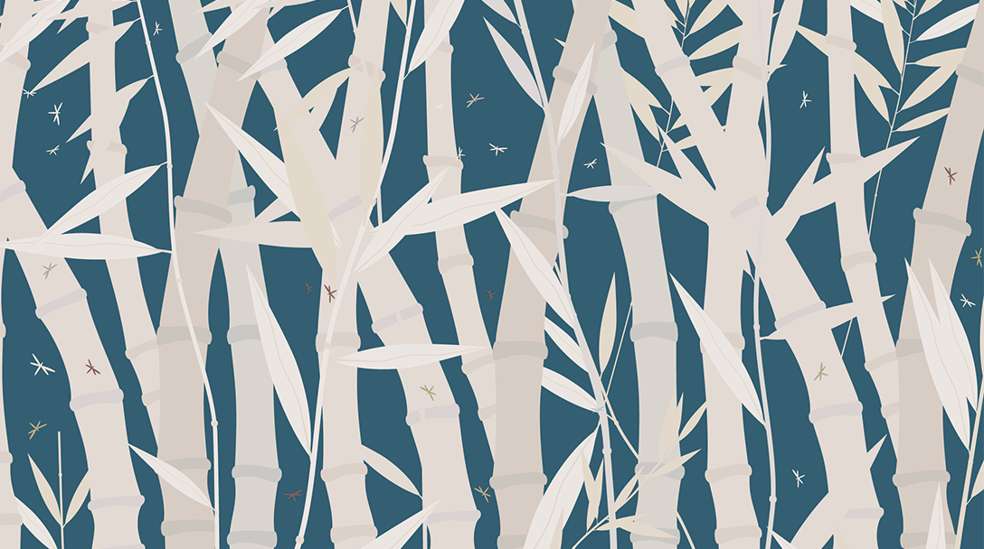 Image without a name Image without a name