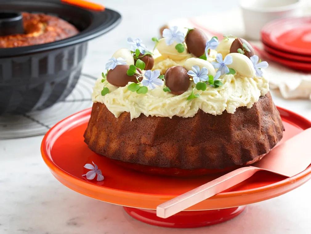 Kolibri-Kuchen