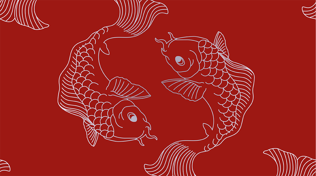Image without a name Image without a name
